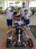 Thumbs/tn_2019-05-12 16 04 26.jpg